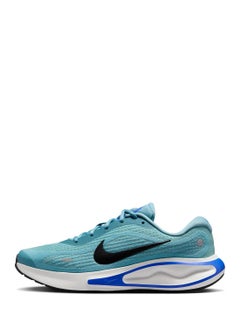 Nike Journey Run  - Image 2