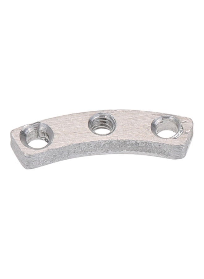 NIBEMINENT QR X350 Premium-Z-03 Body Fixing Block for Quadcopter  - Image 1
