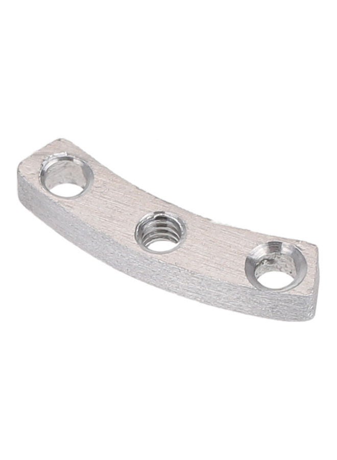 NIBEMINENT QR X350 Premium-Z-03 Body Fixing Block for Quadcopter  - Image 2