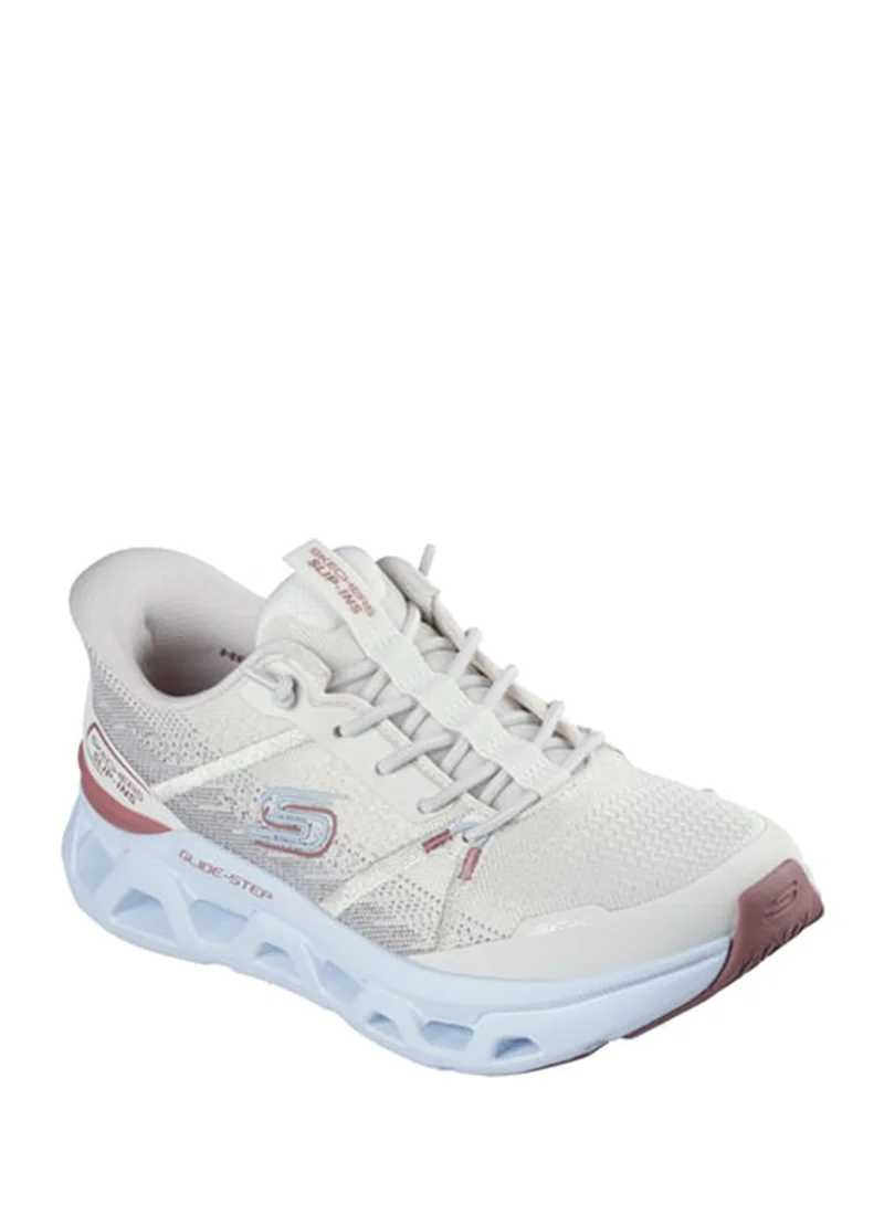 سكيتشرز Glide-Step Altus