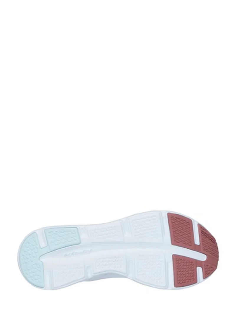 سكيتشرز Glide-Step Altus