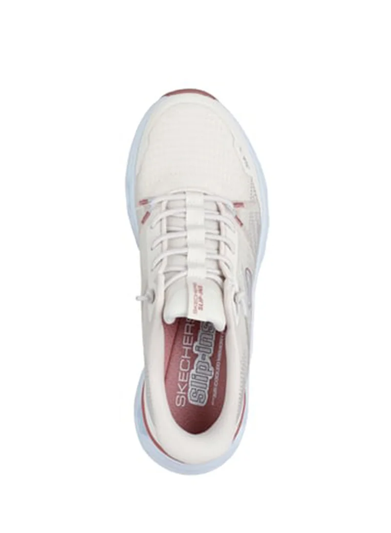 سكيتشرز Glide-Step Altus