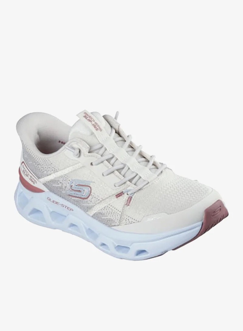 SKECHERS  Glide-Step Altus for Women | Best Price UAE
