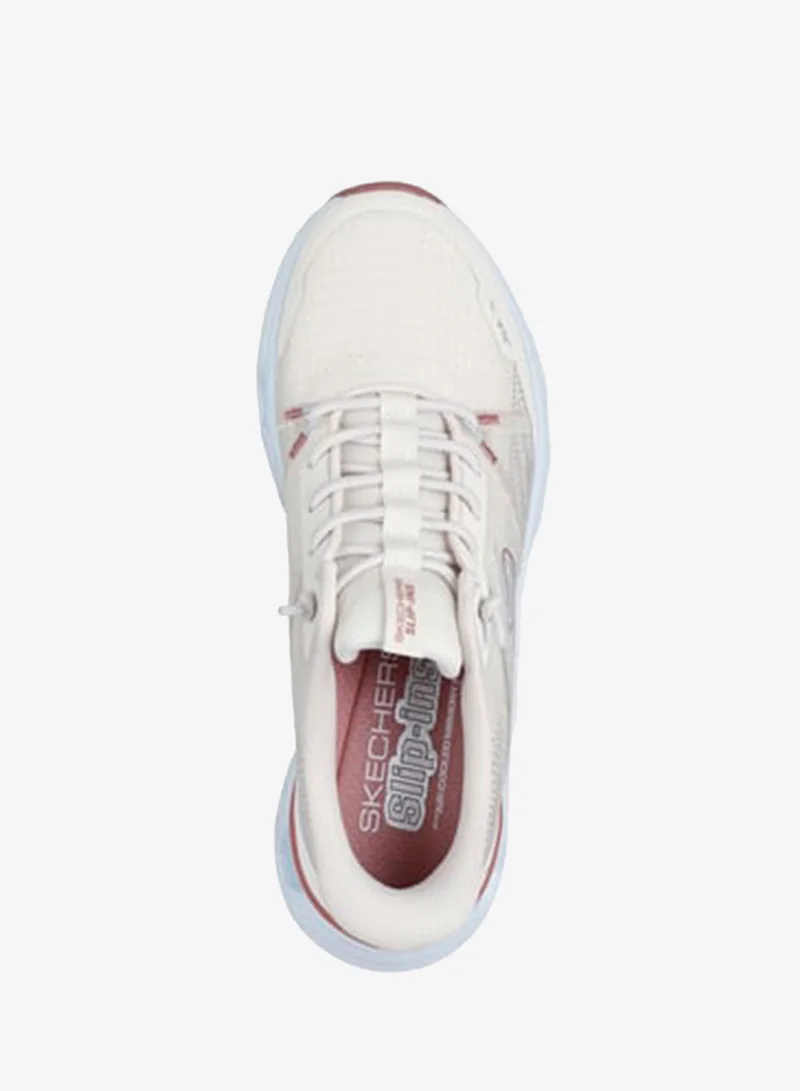 SKECHERS  Glide-Step Altus for Women | Best Price UAE