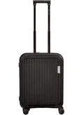 Wenger Black