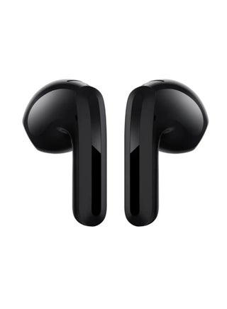 Redmi Buds 6 Active | إلغاء ضوضاء الرياح للمكالمات | تقليل الضوضاء بميكروفونين للمكالمات | بطارية تدوم حتى 30 ساعة مع علبة الشحن - view 5