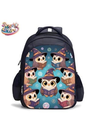 The latest version of the best-selling small-size schoolbag (students under the age of 12, primary school students, children to school) - pzsku/ZD0E6DCAF03A841B6B776Z/45/1749732422/8d13e64a-cad3-47fb-947e-3cf5ce6364a5
