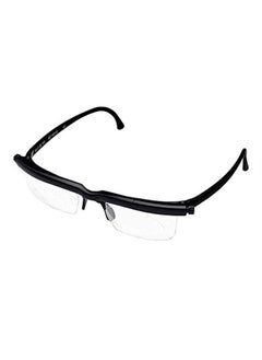 Clubmaster Reading Glasses