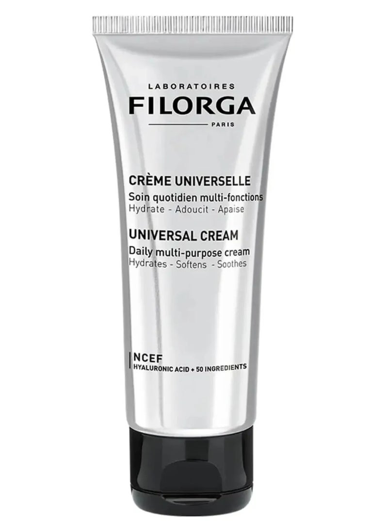 Filorga Universal Cream 100ml