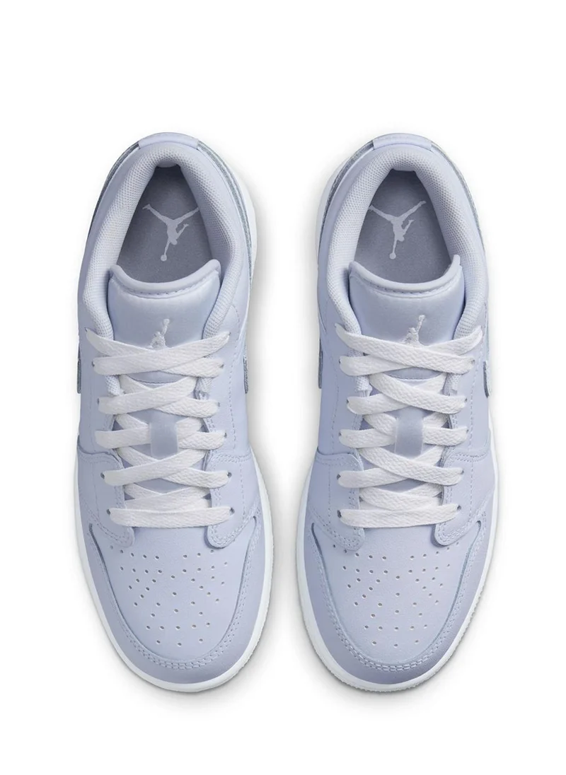 Jordan Youth Air Jordan 1 Low Fund Gg