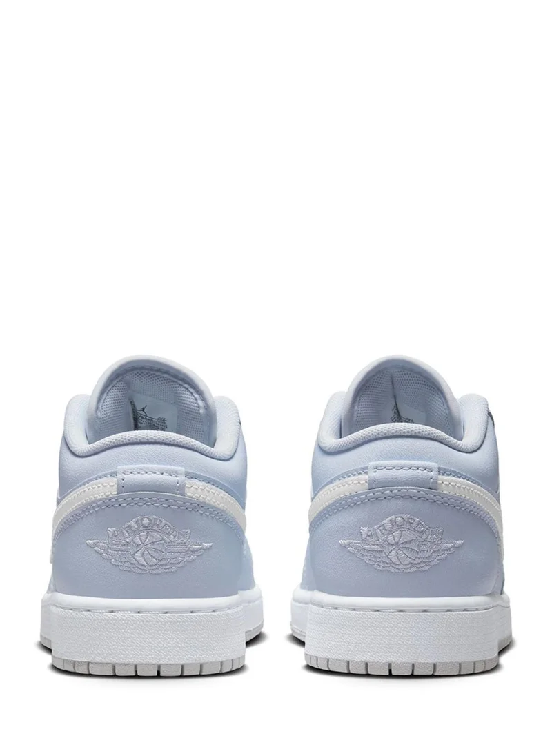 Jordan Youth Air Jordan 1 Low Fund Gg