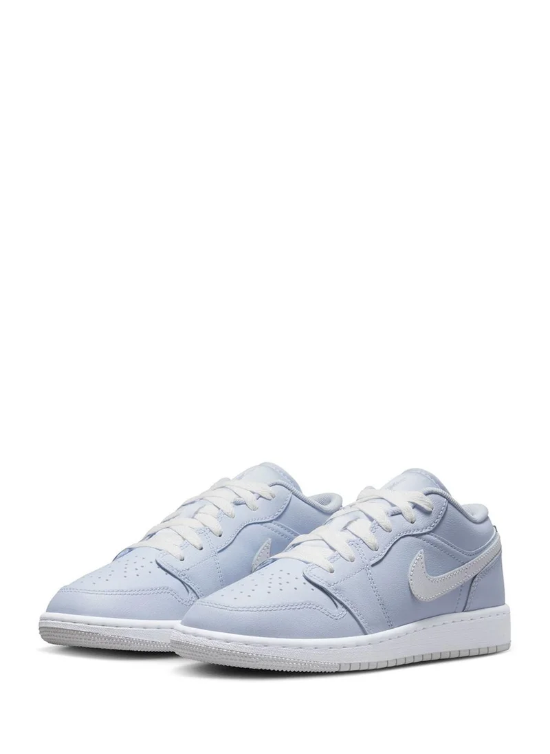 Jordan Youth Air Jordan 1 Low Fund Gg