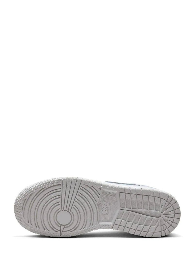 Jordan Youth Air Jordan 1 Low Fund Gg