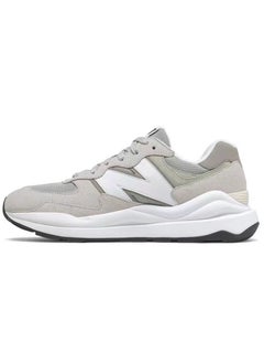 New Balance Men's 5740 Classic Sneaker