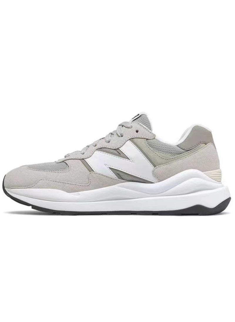 New Balance - New Balance Men's 5740 Classic Sneaker - Image 1