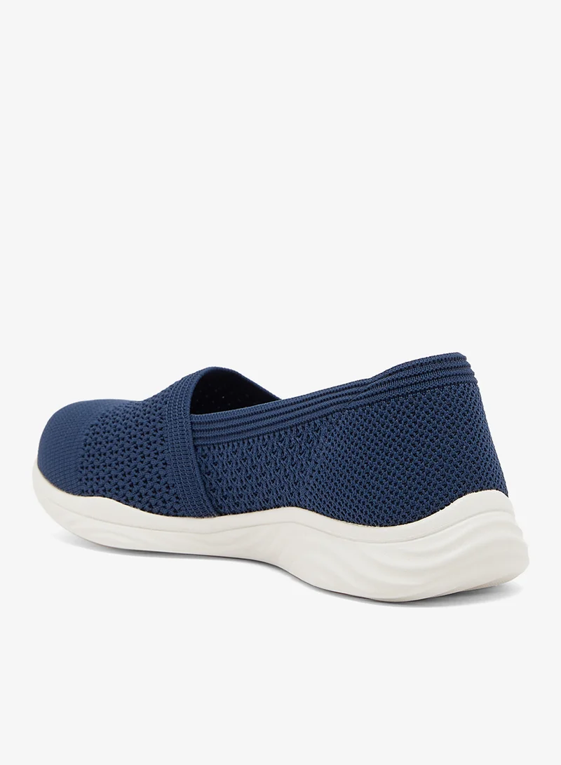 SKECHERS On-The-Go Ideal