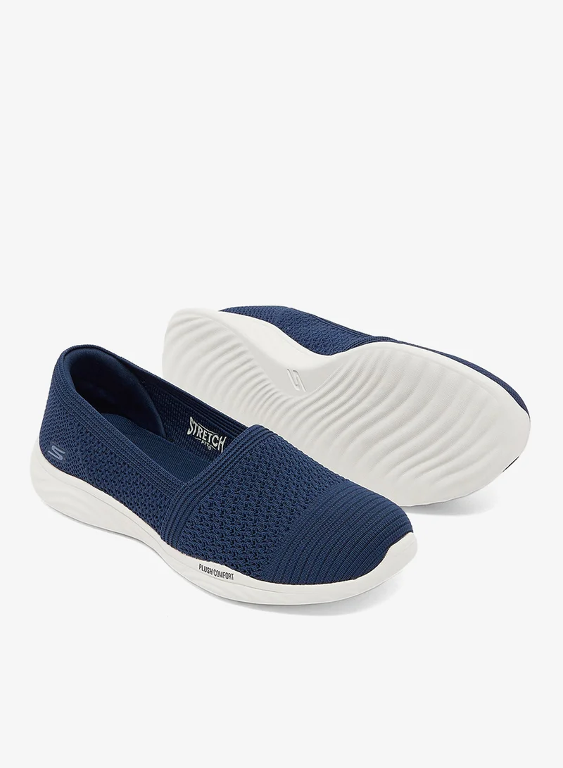 SKECHERS  On-The-Go Ideal for Women | Best Price UAE