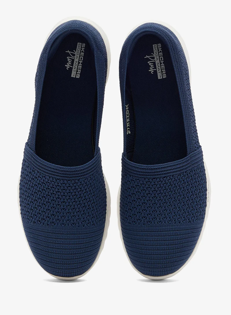 SKECHERS  On-The-Go Ideal for Women | Best Price UAE