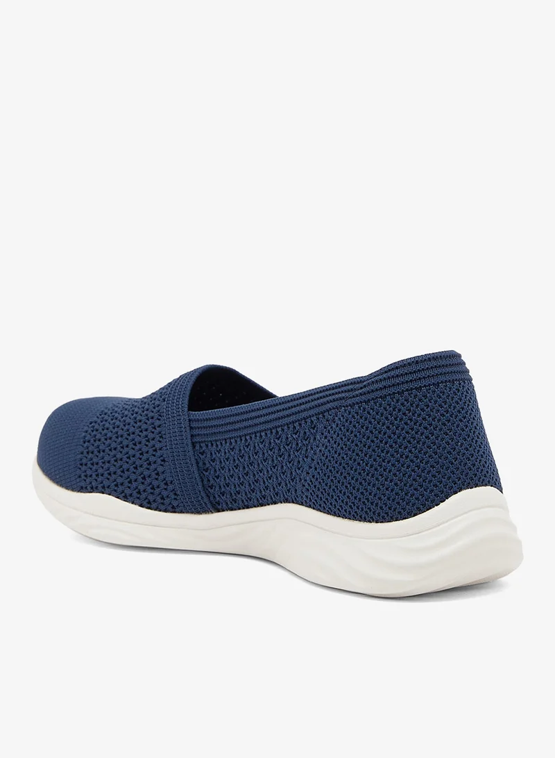 SKECHERS On-The-Go Ideal