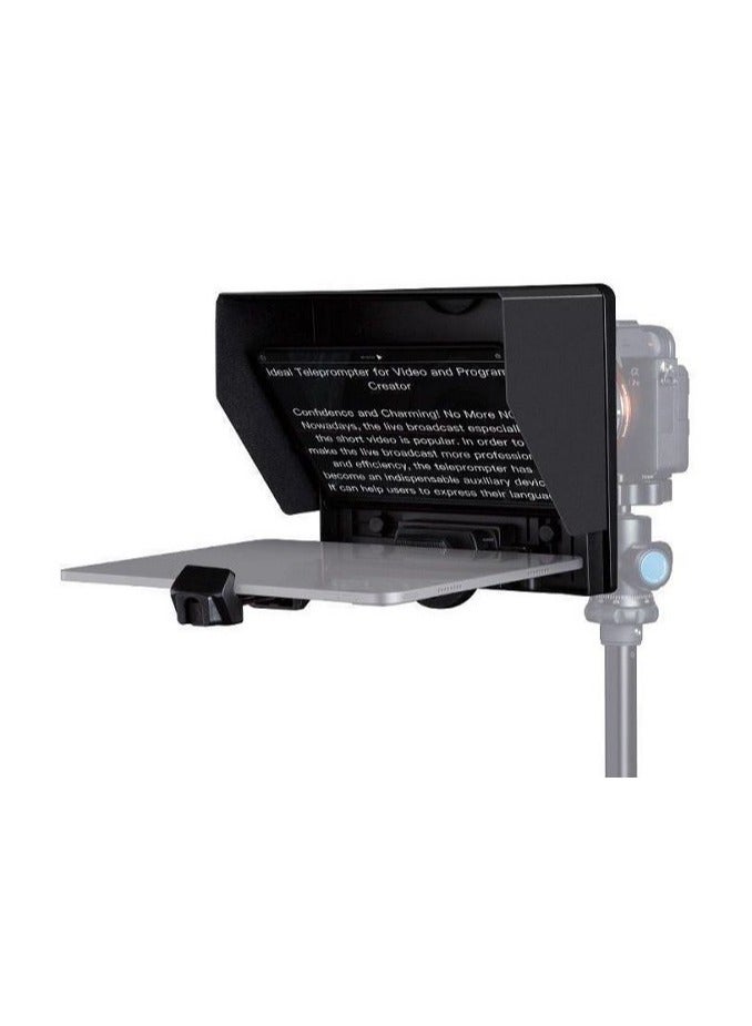 Feelworld Feelworld TP10 10 inch ZD0E7D3271BDAD5809108Z