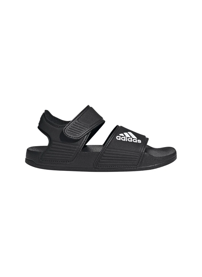 Adidas adidas adilette kids unisex sandals