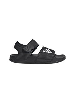 Adidas adidas adilette kids unisex sandals  - Image 1