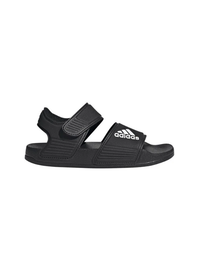 Adidas Adilette Sandals Kids