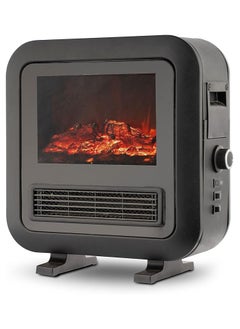 Fire heater 2000W Black - pzsku/ZD0E80D443FDC95651A2BZ/45/_/1739717299/a1f08900-0c36-4a55-9a17-c9cbff86f987