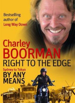 Right to the Edge: Sydney to Tokyo by Any Means - pzsku/ZD0E83B14C7ECBAEB9812Z/45/_/1658844534/9d5d74d7-393d-4b01-aadf-89e262925689
