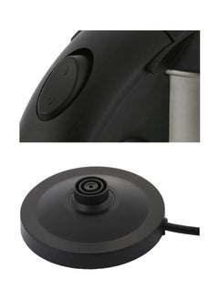 Energi Innovation Electric Kettle EG-LW-083-185 (Golden)  - Image 2