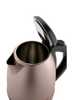 Energi Innovation Electric Kettle EG-LW-083-185 (Golden)  - Image 3