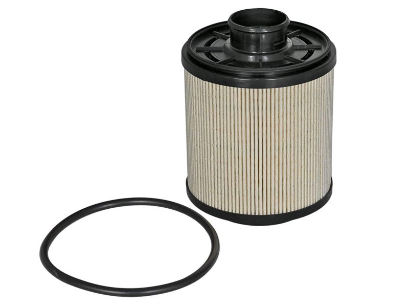 aFe Power 44-FF014E Pro GUARD D2 Fuel Filter (Ford) - Image 2