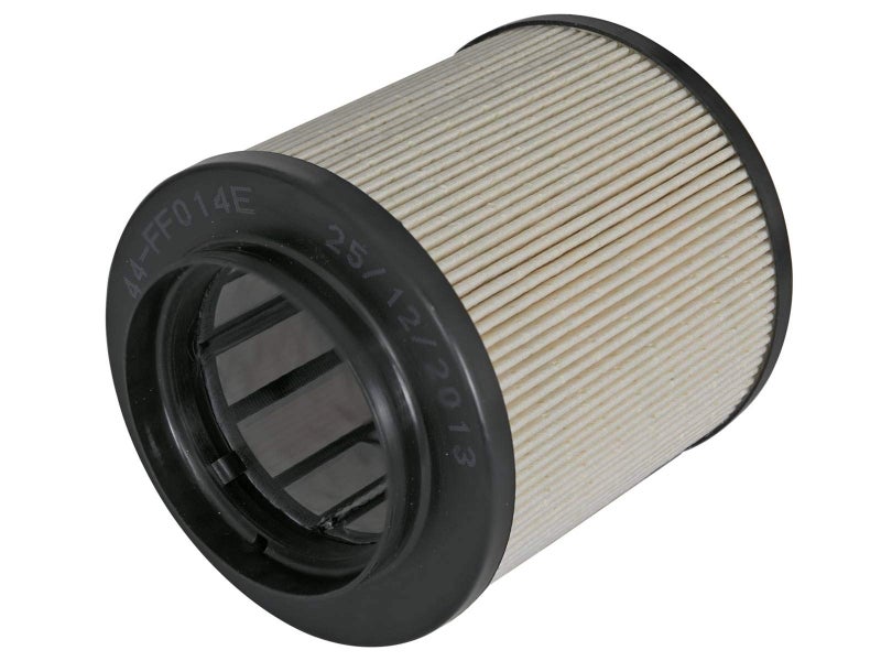 aFe Power 44-FF014E Pro GUARD D2 Fuel Filter (Ford) - Image 4