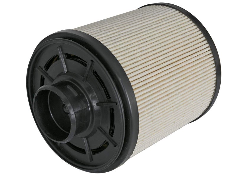 aFe Power 44-FF014E Pro GUARD D2 Fuel Filter (Ford) - Image 3