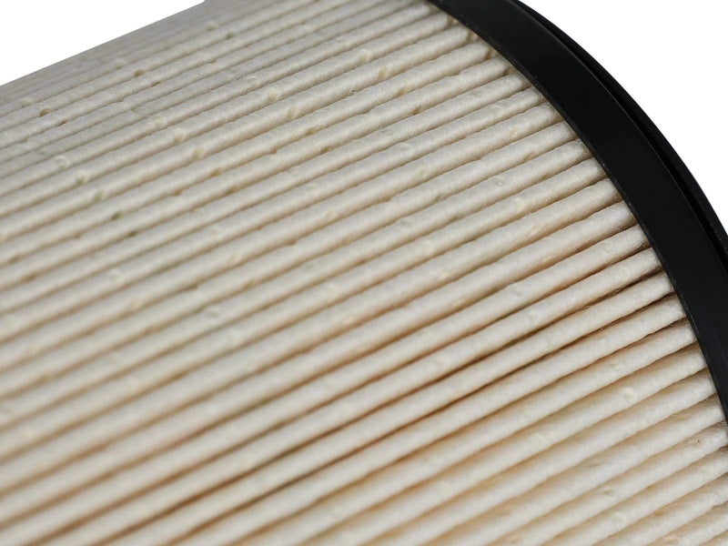 aFe Power 44-FF014E Pro GUARD D2 Fuel Filter (Ford) - Image 5