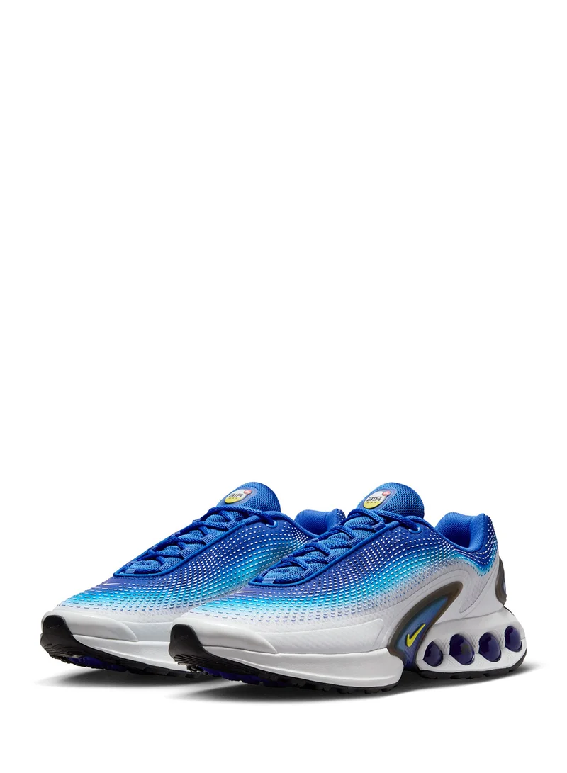 Nike AIRMAXDNSE
