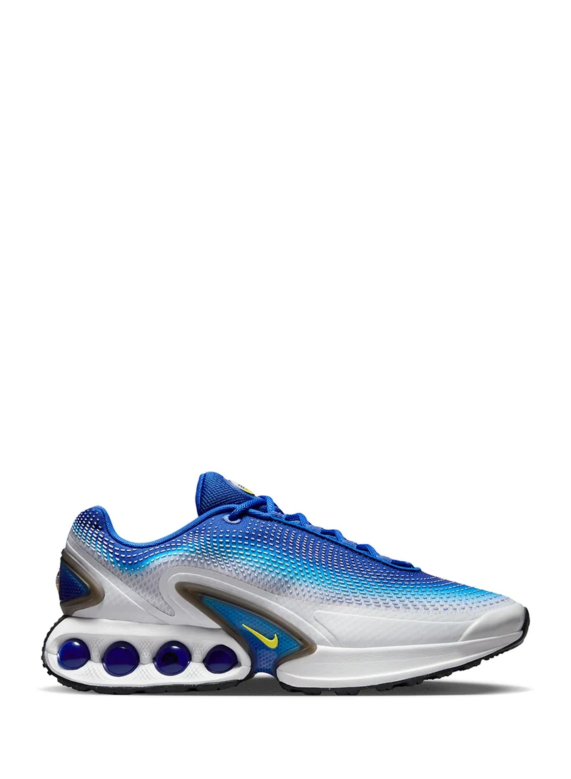 نايكي AIRMAXDNSE