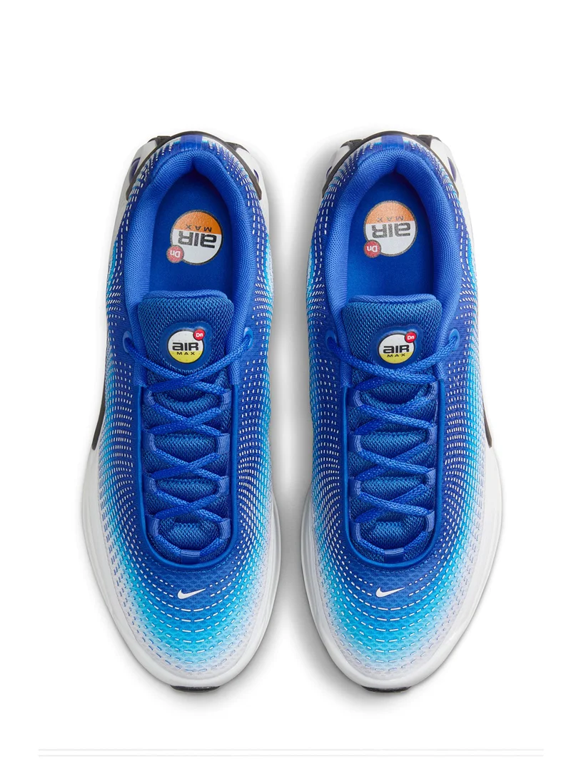 Nike AIRMAXDNSE