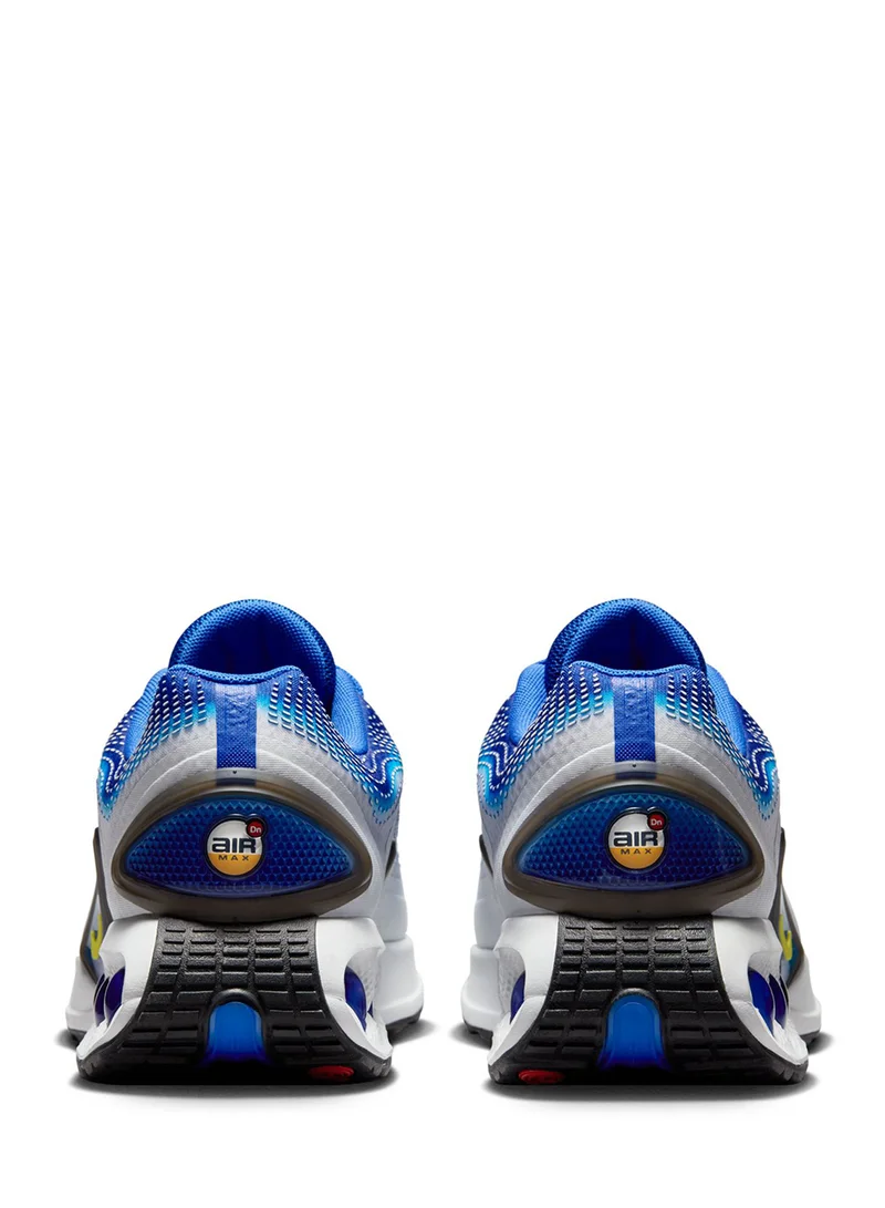 Nike AIRMAXDNSE