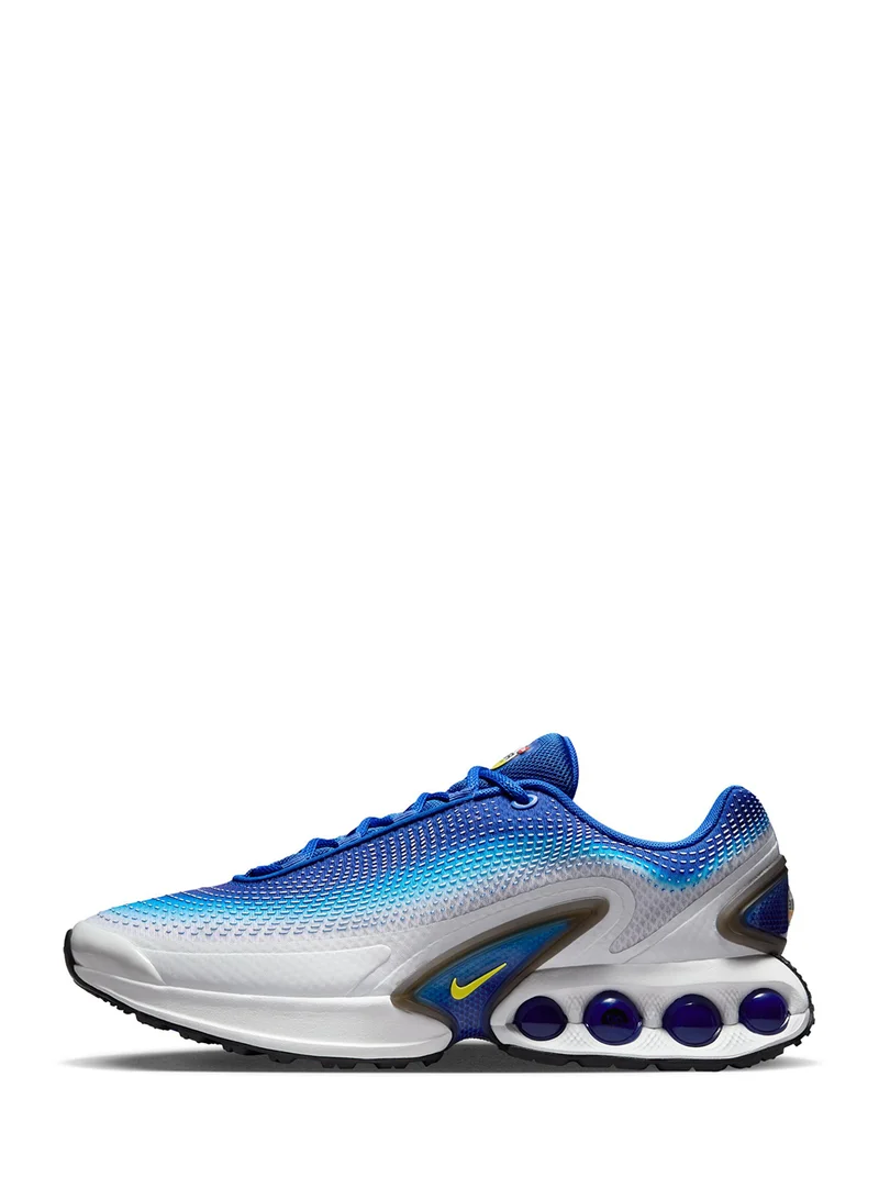 نايكي AIRMAXDNSE