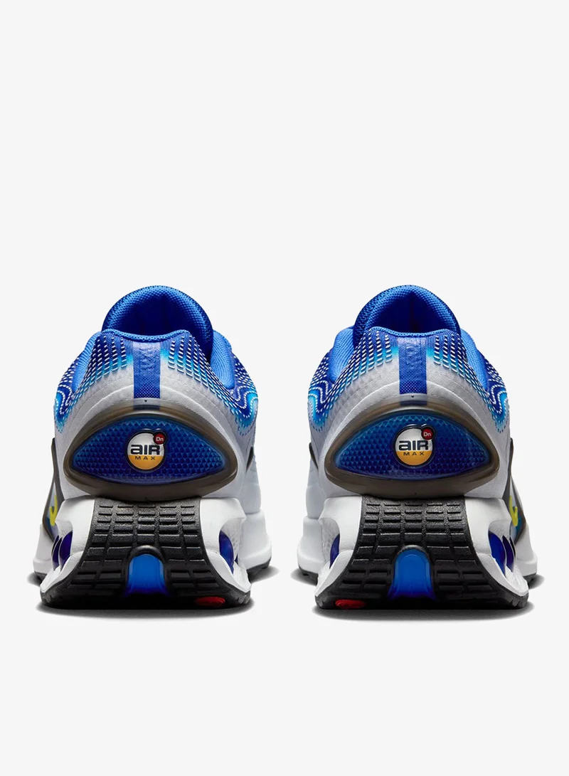 Nike AIRMAXDNSE