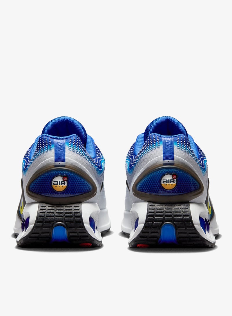 نايكي إيرماكس دي إن إس إي - Image 4