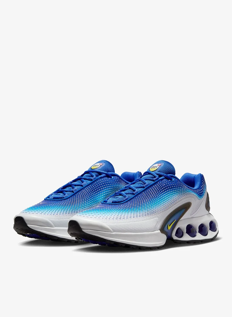 Nike AIRMAXDNSE