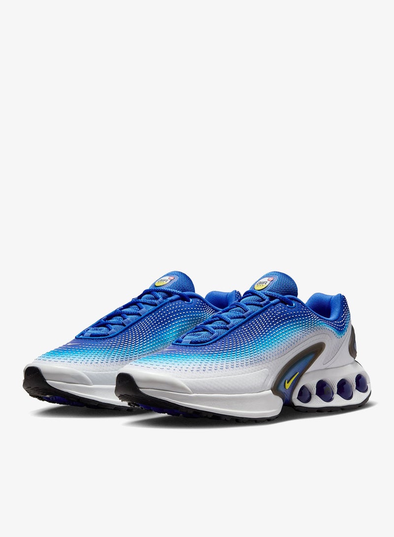 نايكي إيرماكس دي إن إس إي - Image 3