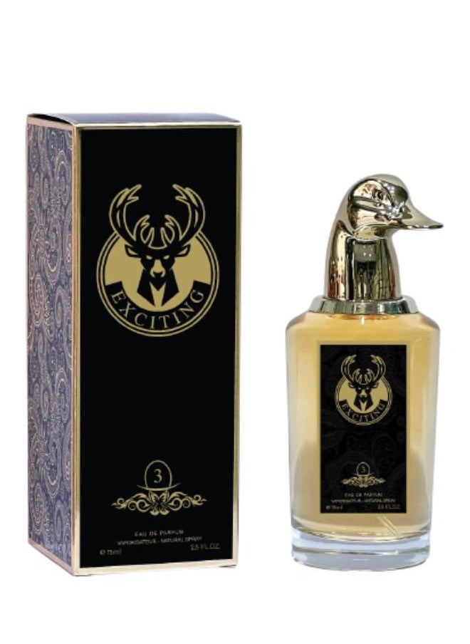 Exciting Perfume 75ML - pzsku/ZD0E8738697C60A136FDAZ/45/_/1699853010/8c41cfa9-f8c4-441f-9b90-b6ceca09d0dc