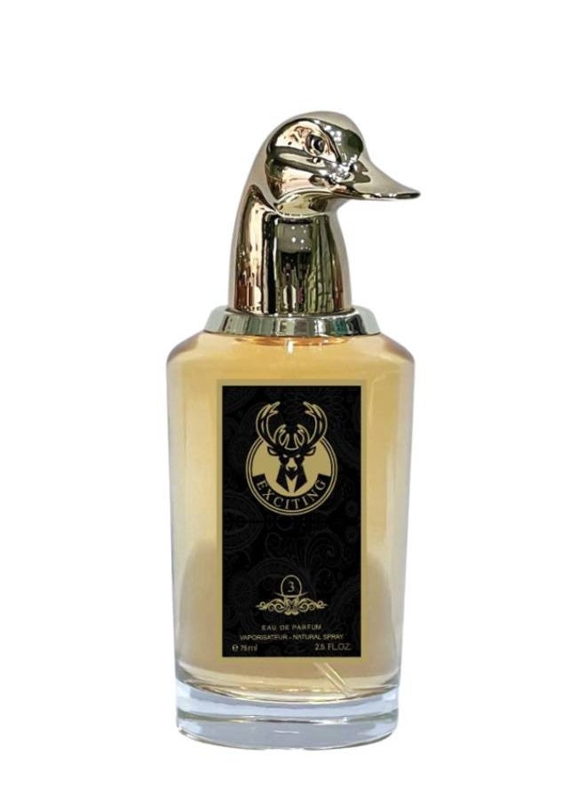 عطر اكسايتينج 75مل - pzsku/ZD0E8738697C60A136FDAZ/45/_/1699853010/ab632eed-1687-4cad-abc2-e382d7067e3c