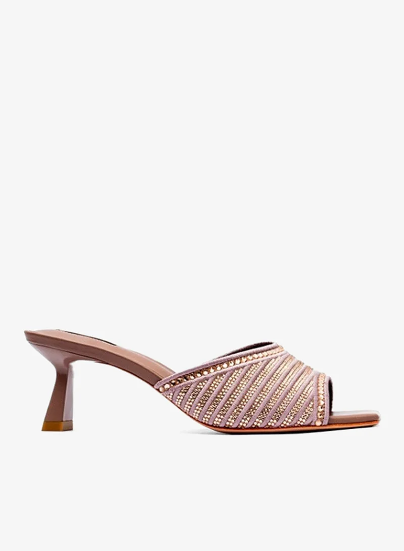 نيكولي أفيرسا