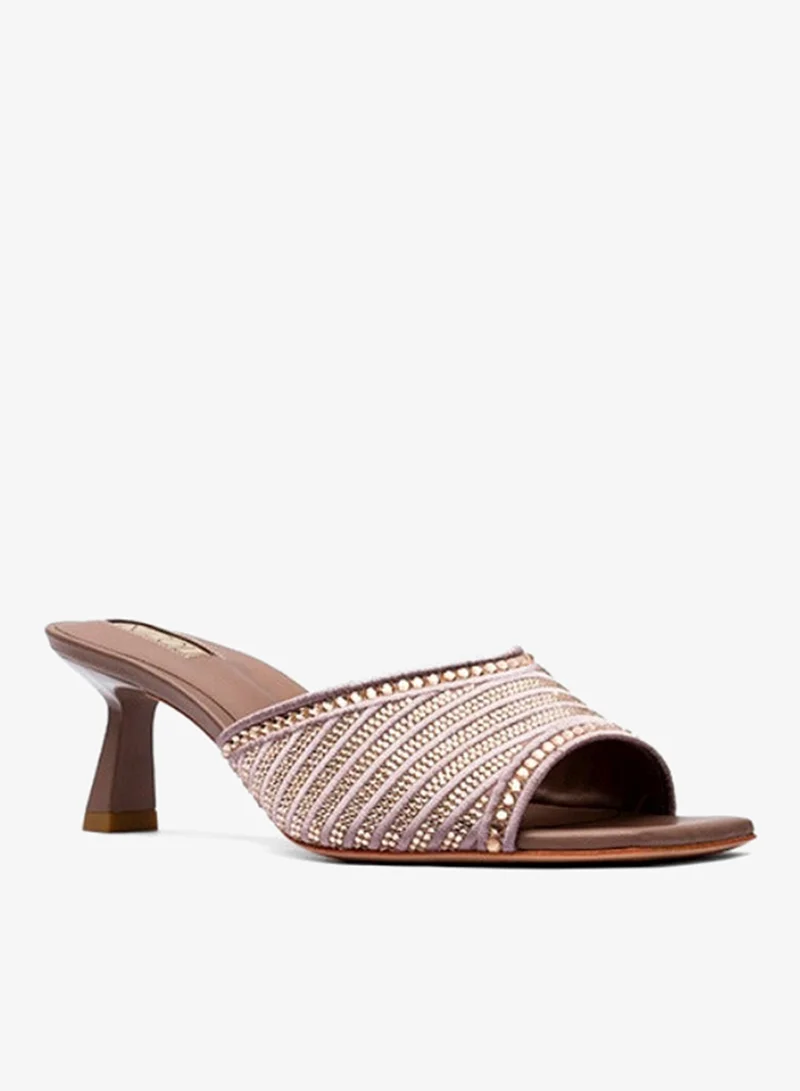 نيكولي أفيرسا