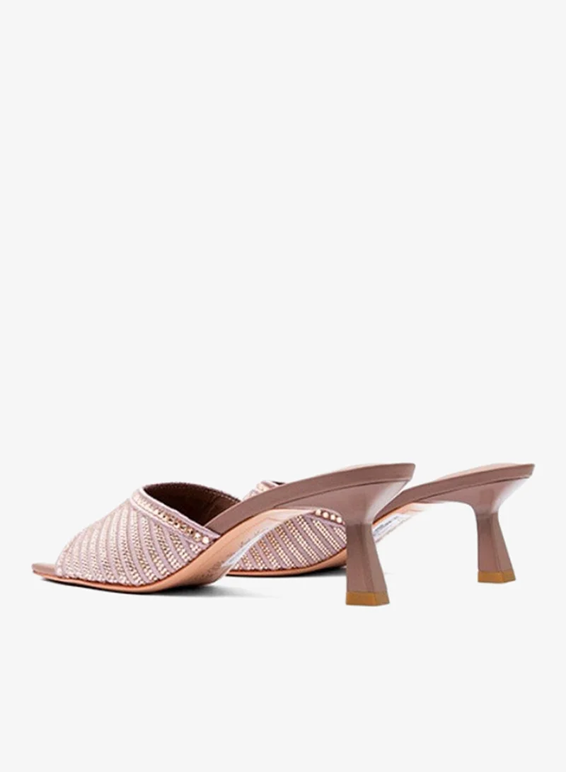 Nicoli  AVERSA for Women | Best Price UAE