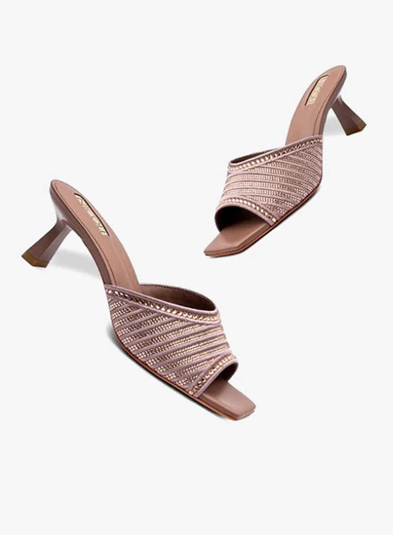 Nicoli  AVERSA for Women | Best Price UAE